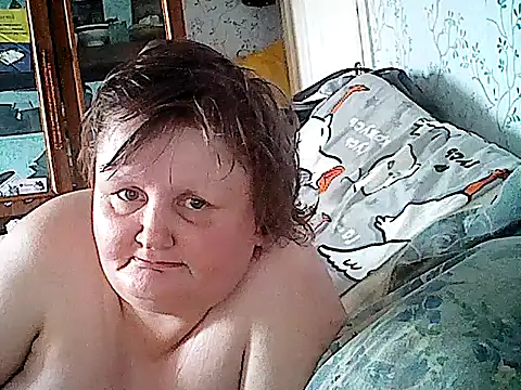 nataly4560 online show from 27, 6, 2026