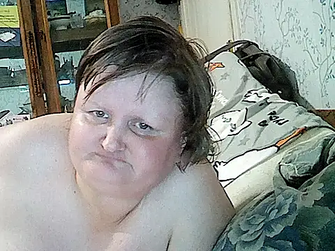 nataly4560 online show from 27, 6, 2026