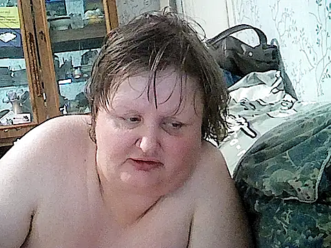 nataly4560 online show from 28, 6, 2026