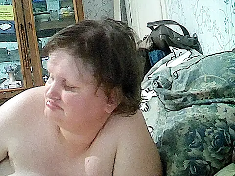 nataly4560 online show from 29, 6, 2026