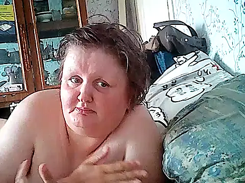 nataly4560 online show from 30, 6, 2026
