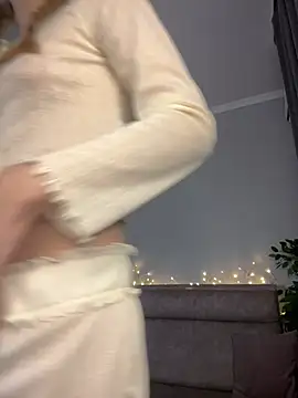 BabyLexi  online show from 11, 1, 2026