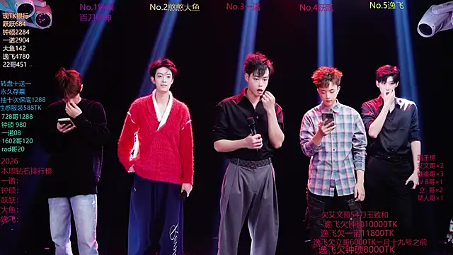 Snapshot of BOYGAYHOUSE1 chatting on 12, 1, 2026 BOYGAYHOUSE1 online show from 12, 1, 2026