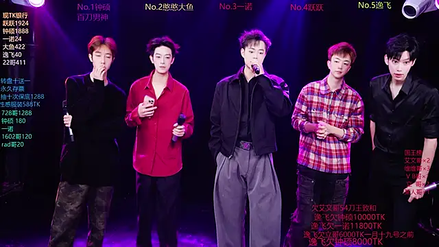 Snapshot of BOYGAYHOUSE1 chatting on 15, 1, 2026 BOYGAYHOUSE1 online show from 15, 1, 2026