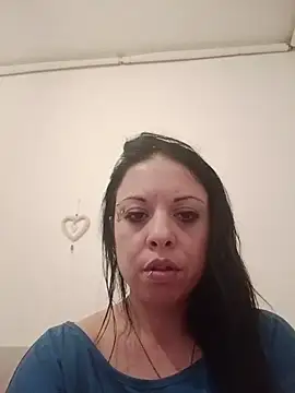 Snapshot of blackmelanyqueen88 chatting on 9, 4, 2026 blackmelanyqueen88 online show from 9, 4, 2026