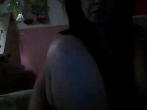 blackmelanyqueen88 online show from 2, 5, 2026