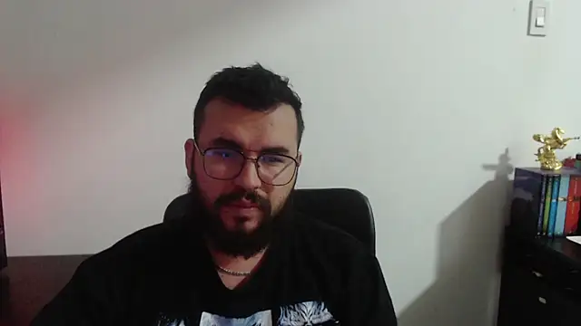 Jonh Jodson online show from 19, 3, 2026