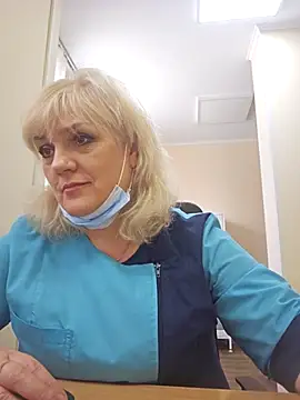 AliceStar333 online show from 10, 1, 2026