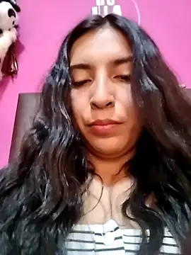 Snapshot of Emily_Gree chatting on 5, 3, 2026 Emily Gree online show from 5, 3, 2026