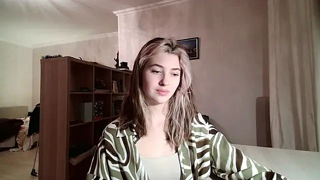 Snapshot of Dia_DeAmas chatting on 12, 2, 2026 Dia DeAmas online show from 12, 2, 2026