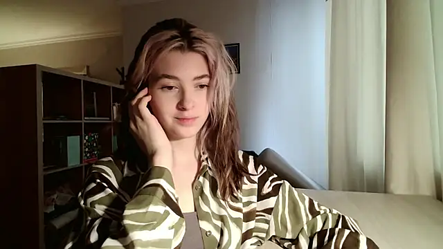 Snapshot of Dia_DeAmas chatting on 27, 2, 2026 Dia DeAmas online show from 27, 2, 2026