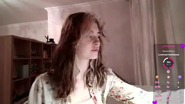 Snapshot of Dia_DeAmas chatting on 2, 3, 2026 Dia DeAmas online show from 2, 3, 2026