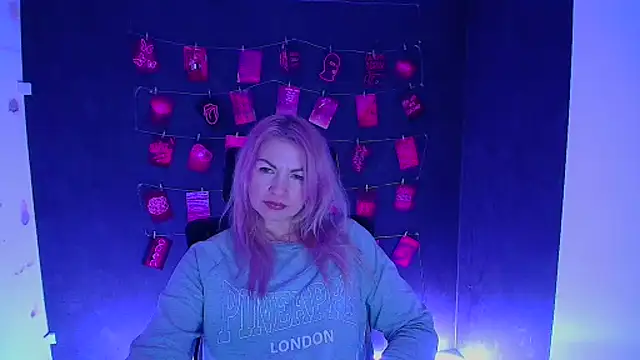 Madonna Fire online show from 15, 1, 2026