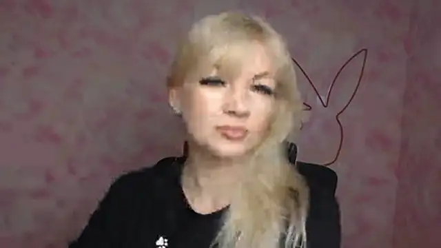 Madonna Fire online show from 20, 3, 2026