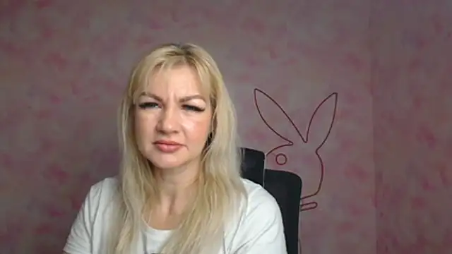 Madonna Fire online show from 4, 4, 2026