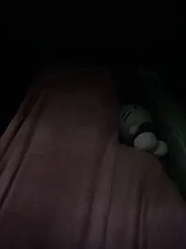 BrainiacBimbo online show from 6, 1, 2026