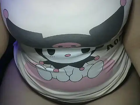 Snapshot of schoco_milff chatting on 27, 3, 2026 schoco milff online show from 27, 3, 2026