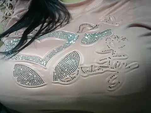 Snapshot of schoco_milff chatting on 18, 4, 2026 schoco milff online show from 18, 4, 2026