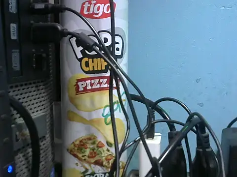 Snapshot of schoco_milff chatting on 22, 4, 2026 schoco milff online show from 22, 4, 2026