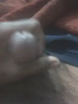 Snapshot of arsdeep1989 chatting on 6, 1, 2026 arsdeep1989 online show from 6, 1, 2026