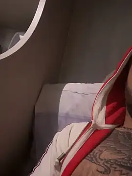 ASannicand64659 online show from 13, 1, 2026