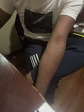 s hornet online show from 23, 2, 2026