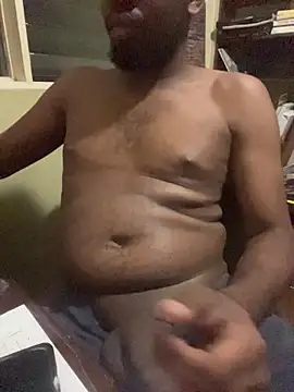 s hornet online show from 6, 3, 2026