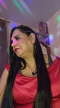 Snapshot of Afrodita_venus_squirt chatting on 17, 1, 2026 Afrodita venus squirt online show from 17, 1, 2026