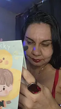 Snapshot of Afrodita_venus_squirt chatting on 12, 2, 2026 Afrodita venus squirt online show from 12, 2, 2026