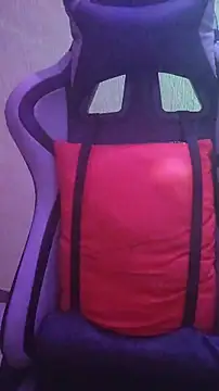 Afrodita venus squirt online show from 11, 4, 2026