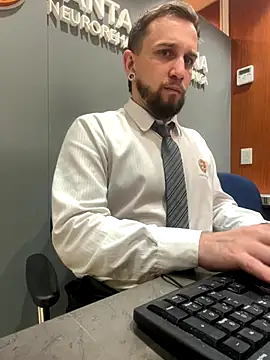 Snapshot of Chubandchaser chatting on 5, 1, 2026 Chubandchaser online show from 5, 1, 2026