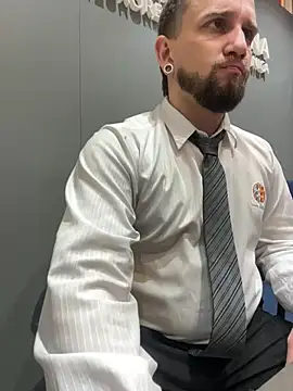 Snapshot of Chubandchaser chatting on 9, 1, 2026 Chubandchaser online show from 9, 1, 2026