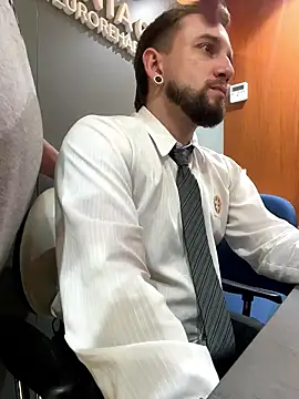 Snapshot of Chubandchaser chatting on 13, 1, 2026 Chubandchaser online show from 13, 1, 2026