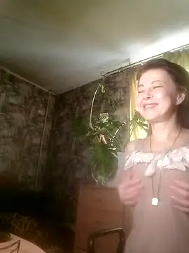 Snapshot of KettyLoveX chatting on 10, 3, 2026 KettyLoveX online show from 10, 3, 2026