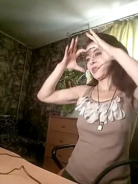 Snapshot of KettyLoveX chatting on 13, 3, 2026 KettyLoveX online show from 13, 3, 2026