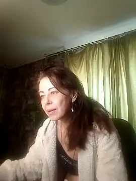 Snapshot of KettyLoveX chatting on 27, 3, 2026 KettyLoveX online show from 27, 3, 2026