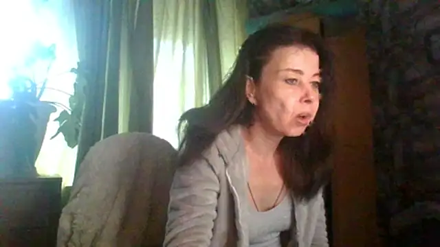 Snapshot of KettyLoveX chatting on 9, 4, 2026 KettyLoveX online show from 9, 4, 2026