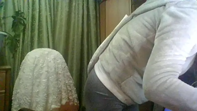 Snapshot of KettyLoveX chatting on 17, 4, 2026 KettyLoveX online show from 17, 4, 2026