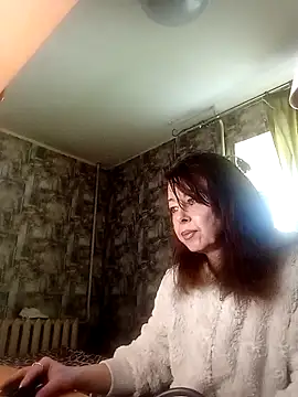 Snapshot of KettyLoveX chatting on 21, 4, 2026 KettyLoveX online show from 21, 4, 2026