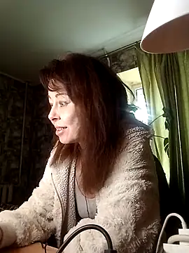 Snapshot of KettyLoveX chatting on 23, 4, 2026 KettyLoveX online show from 23, 4, 2026