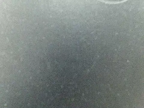 Snapshot of lordecigano chatting on 21, 4, 2026 lordecigano online show from 21, 4, 2026