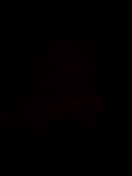 Snapshot of Yassine_1985 chatting on 20, 7, 2026 Yassine 1985 online show from 20, 7, 2026