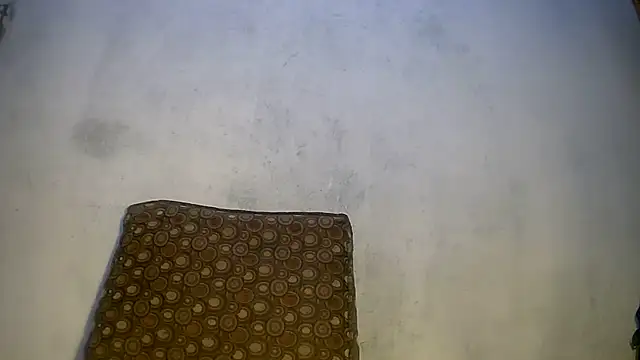 blacksweet232 online show from 16, 1, 2026