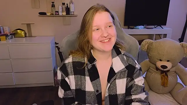 Snapshot of Ol1via chatting on 21, 3, 2026 Ol1via online show from 21, 3, 2026