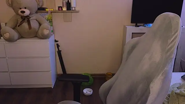 Snapshot of Ol1via chatting on 26, 3, 2026 Ol1via online show from 26, 3, 2026