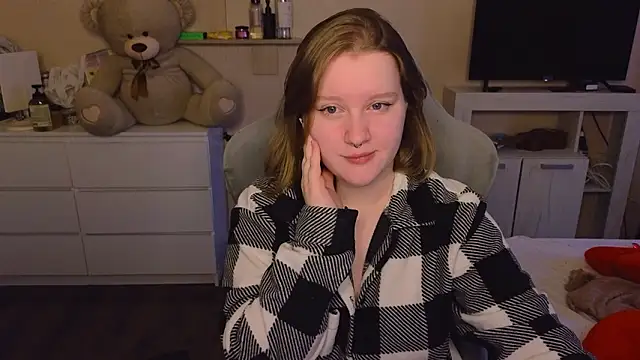 Snapshot of Ol1via chatting on 28, 3, 2026 Ol1via online show from 28, 3, 2026