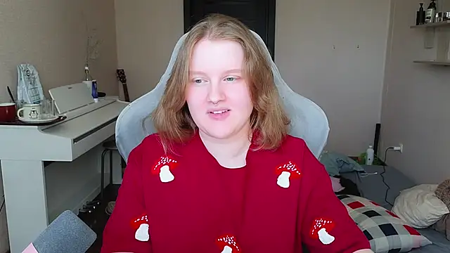Ol1via online show from 24, 5, 2026