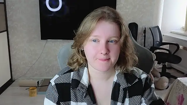 Ol1via online show from 18, 6, 2026