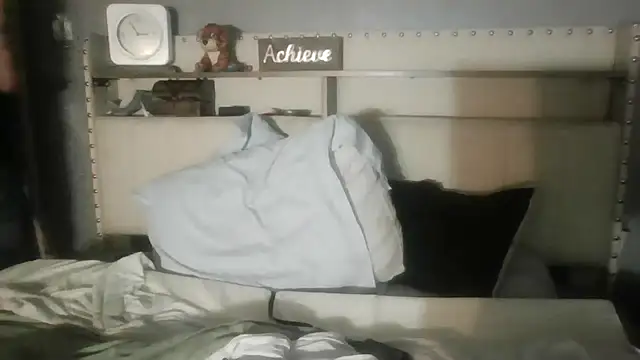 Derrick7799 online show from 8, 1, 2026