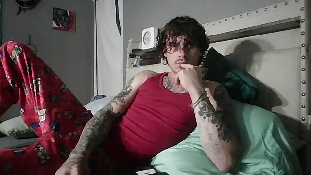 Derrick7799 online show from 14, 1, 2026